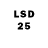MDMA VHQ Dark Children