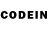 Экстази диски color 345678
