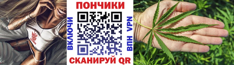 Бошки марихуана OG Kush  закладки  Лукоянов 